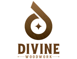 Divine Logo