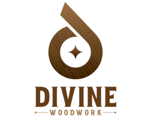 Divine Logo